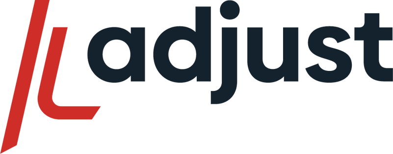 Adjust